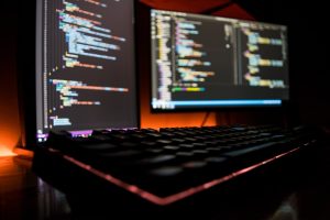 las 15 mejores herramientas osint